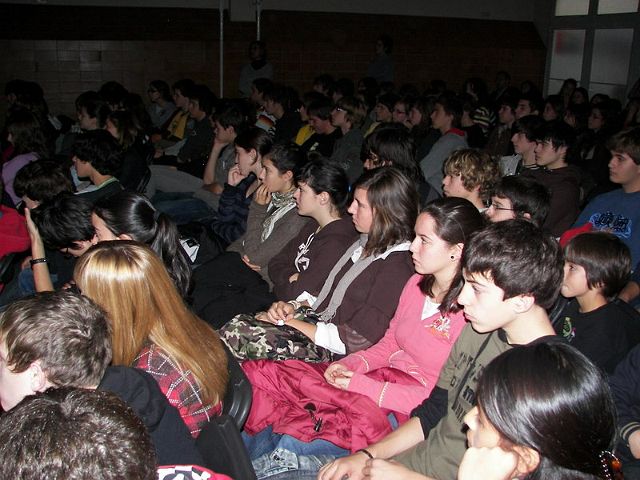 sta cecilia 07 012